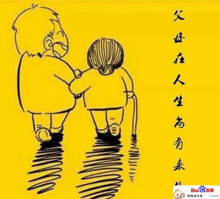 没老伴晚年怎么过（晚年一个人怎么过）