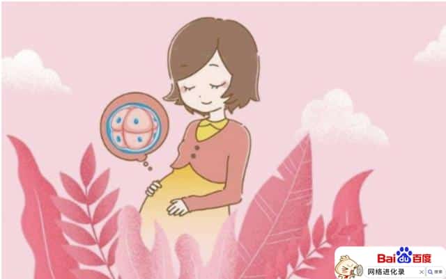 试管婴儿的危害（试管婴儿的利弊有哪些?）