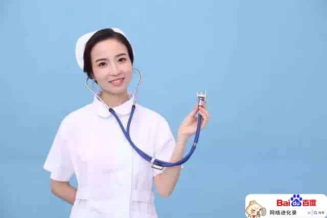 和护士结婚好不好（护士为什么不适合结婚）