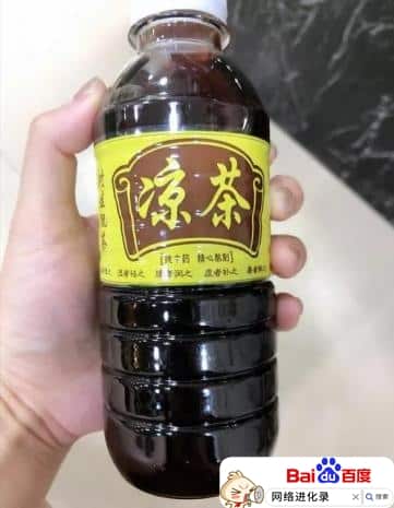 闷声发财的生意（闷声赚钱的行业）