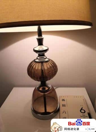 每天宅家里不出去正常吗（天天在家里不出门会怎么样）