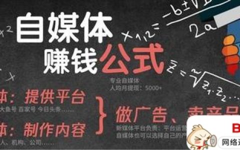 做自媒体怎么坚持（自媒体坚持多久有效果）