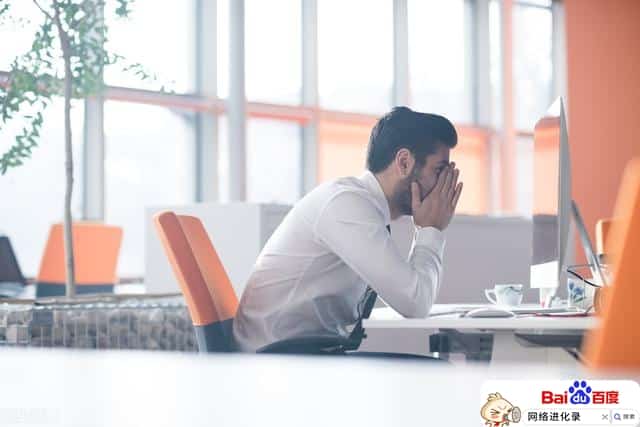 一个人创业适合做什么行业?（个人创业啥项目好）