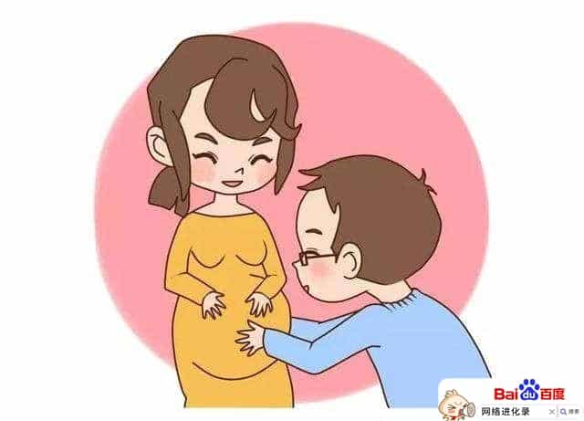 孕期吃什么最好吃什么最有营养（孕妇餐食谱大全）