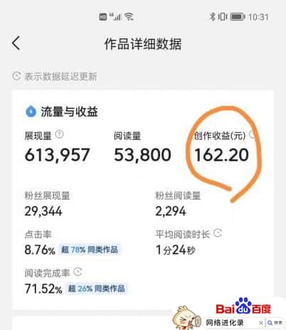 线上可以做的副业兼职（有什么比较轻松的副业）