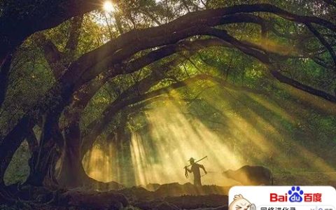 自己的秘密可以告诉别人吗（秘密能隐藏一辈子吗）