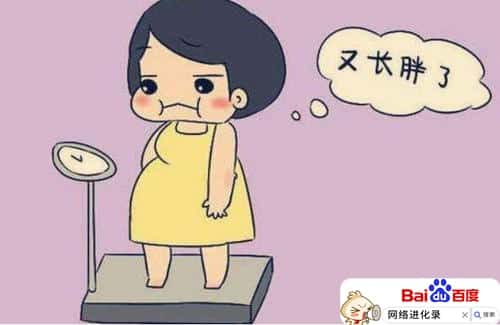减肥心得体会经验（减肥最快最有效最简单的方法）