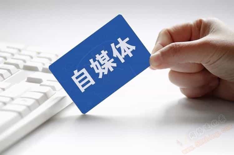手机副业做什么比较靠谱（靠谱的副业或兼职）