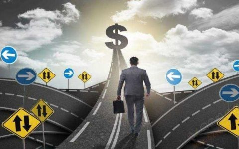 上班可以做什么副业或兼职：普通人的出路