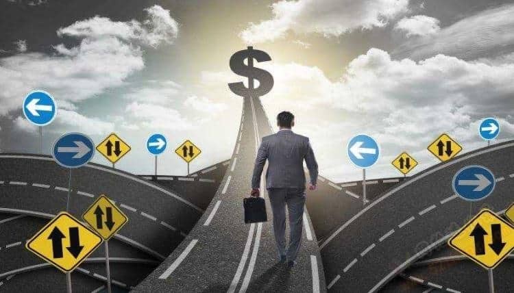 上班可以做什么副业或兼职：普通人的出路
