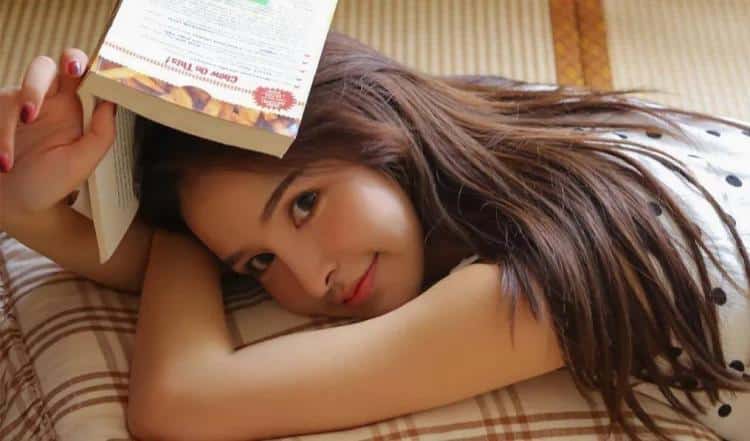 新手怎么谈恋爱（如何和一个刚认识的女生聊天）