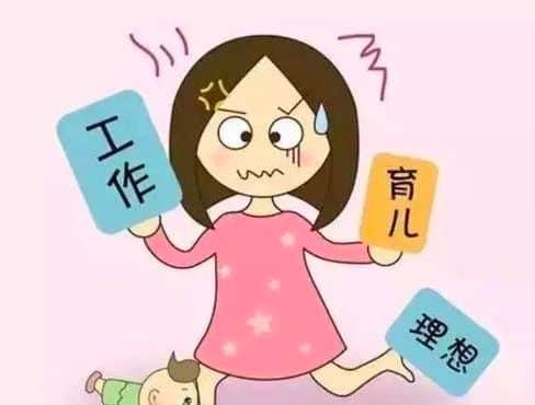 把自媒体当职业靠不靠谱（辞职做短视频靠谱吗）