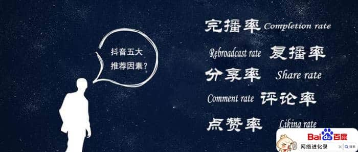 自媒体短视频作品质量低是什么意思？原因就是它
