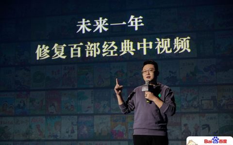 中视频是什么意思？小白易上手月入2万