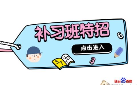 社群营销实际上就是传销？！看看这个吧