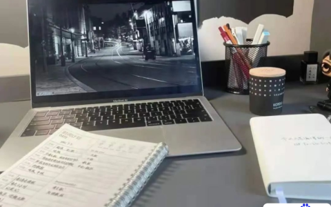 没经验的人开什么店好？不亏就是赚