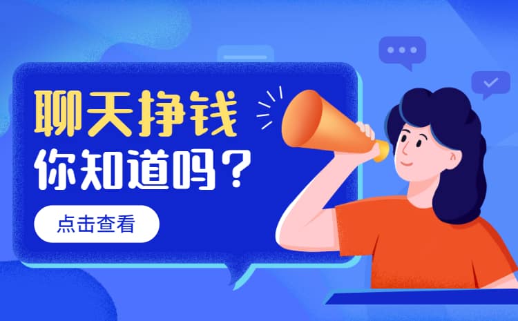 此图片的alt属性为空；文件名为2022011806424234.jpg