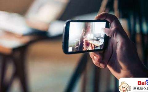 短视频上热门技巧与方法（100%能上热门的短视频）