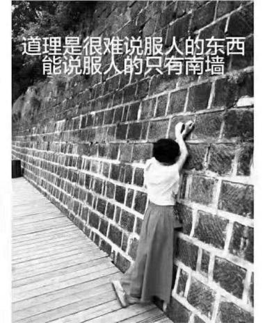 小成本适合女孩子开的店（附近免费手工活拿回家）