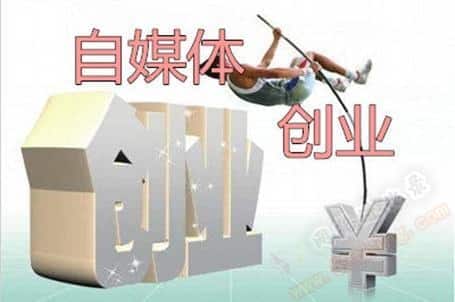 现在做点什么副业赚钱（适合做副业的生意）