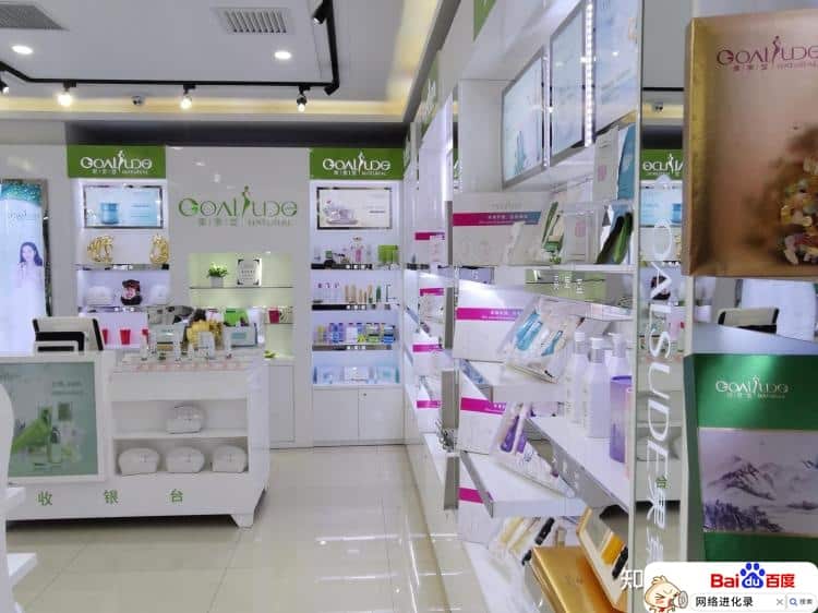 适合女人开的小店（适合宝妈一个人开的店）