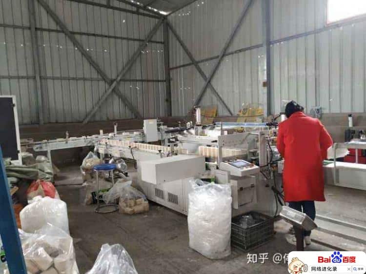 开小厂一年赚50万，前提条件你有吗