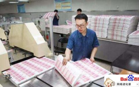 欧美福U8国际- U8国际官方网站- U8体育APP下载利一区视频