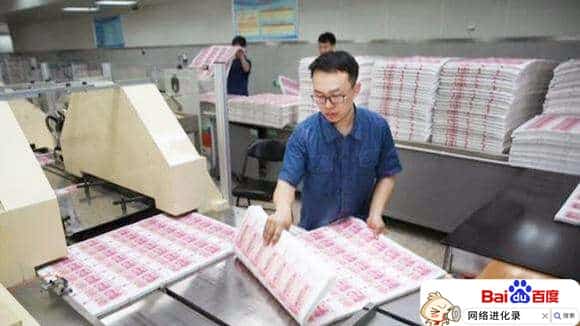 一万元以下致富小机器？做梦都会笑醒吧