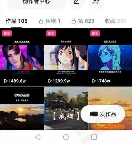 自媒体领域选择很重要，实操经验！