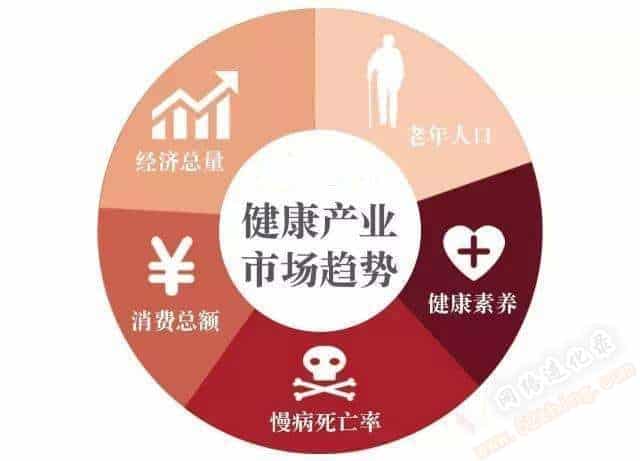 未来最吃香的行业有哪些（未来最火的十大行业）