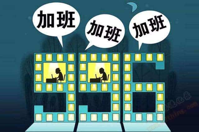 适合在家做的工作长期兼职，这个还可以哟