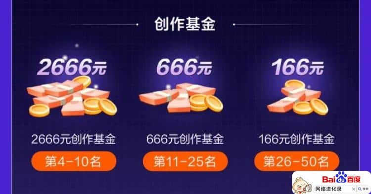 参加活动获得现金奖励，673元已经到账啦