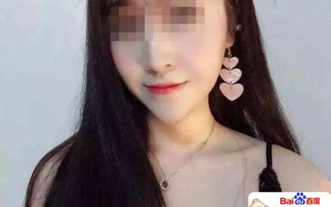 抖音里美女加微信套路，知多少？