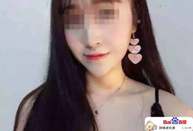 抖音里美女加微信套路，知多少？