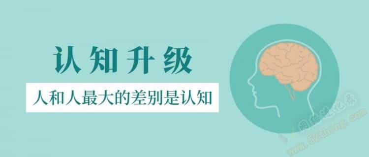 有啥赚钱的副业（给大家介绍个靠谱的副业）