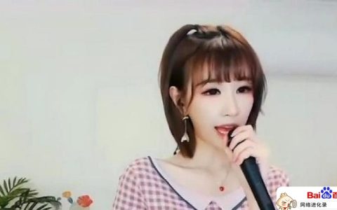 不想当一个普通人，自媒体行业的机会