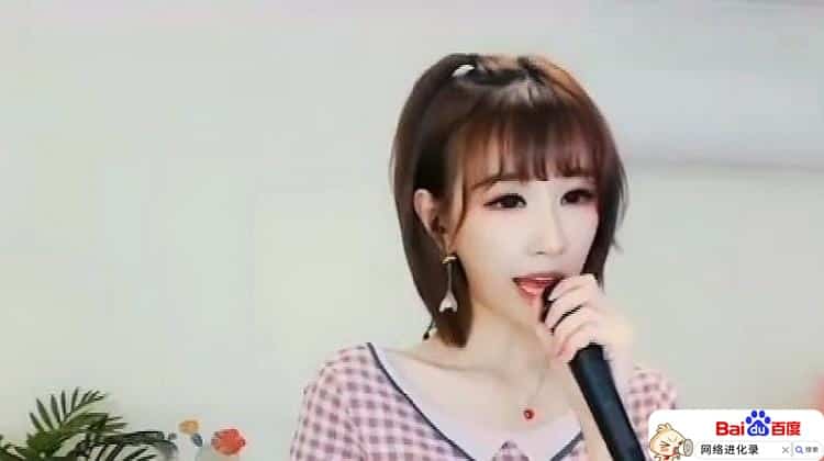 不想当一个普通人，自媒体行业的机会