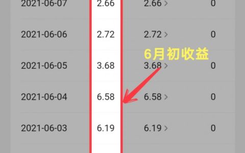 新手怎么玩今日头条自媒体？就该这么搞