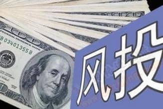 适合个人创业小项目，已经开始着手
