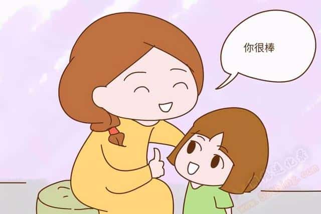 孩子胆小懦弱怎么引导（小孩胆小怎么办）
