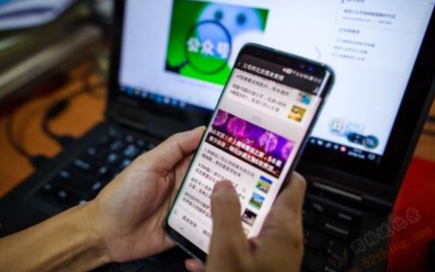 适合普通人创业的项目，可遇不可求