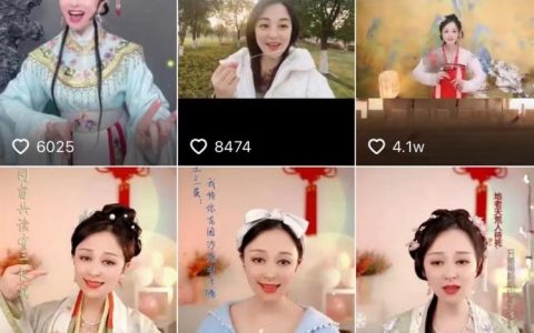 直播行业适合什么人？新人容易犯的误区