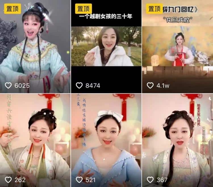 直播行业适合什么人？新人容易犯的误区