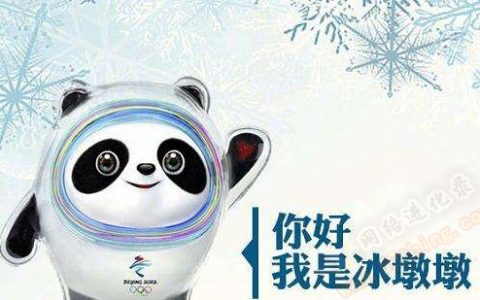现在副业做什么比较挣钱（无本钱怎么在家赚钱）