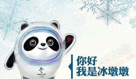 现在副业做什么比较挣钱（无本钱怎么在家赚钱）