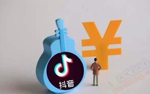 长期可以做的兼职或副业有哪些？有它就妥了