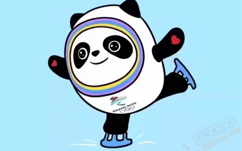 想做点副业做什么好（如何选择适合自己的副业）