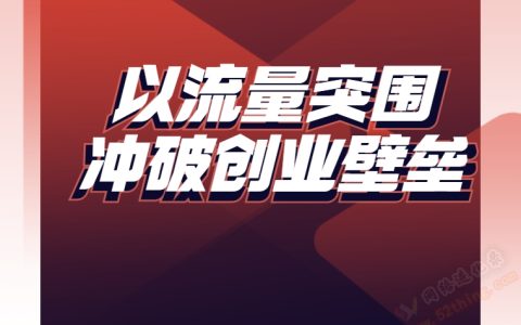 有哪些副业适合上班族？这个才是首选