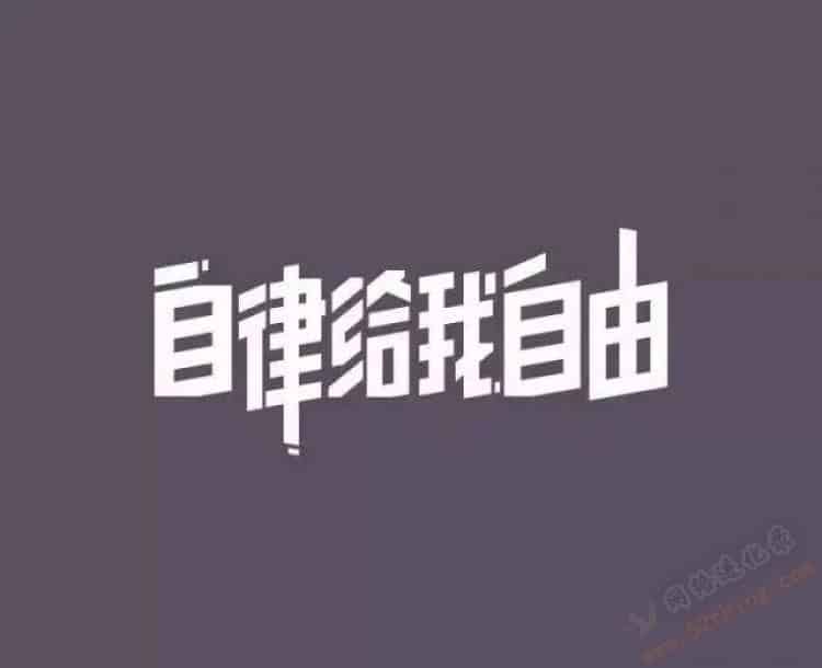 做自媒体需要哪些条件？没它一切都是空谈