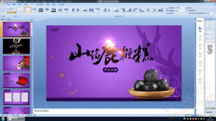自媒体做哪方面比较好？这个就是答案